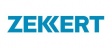 Zekkert