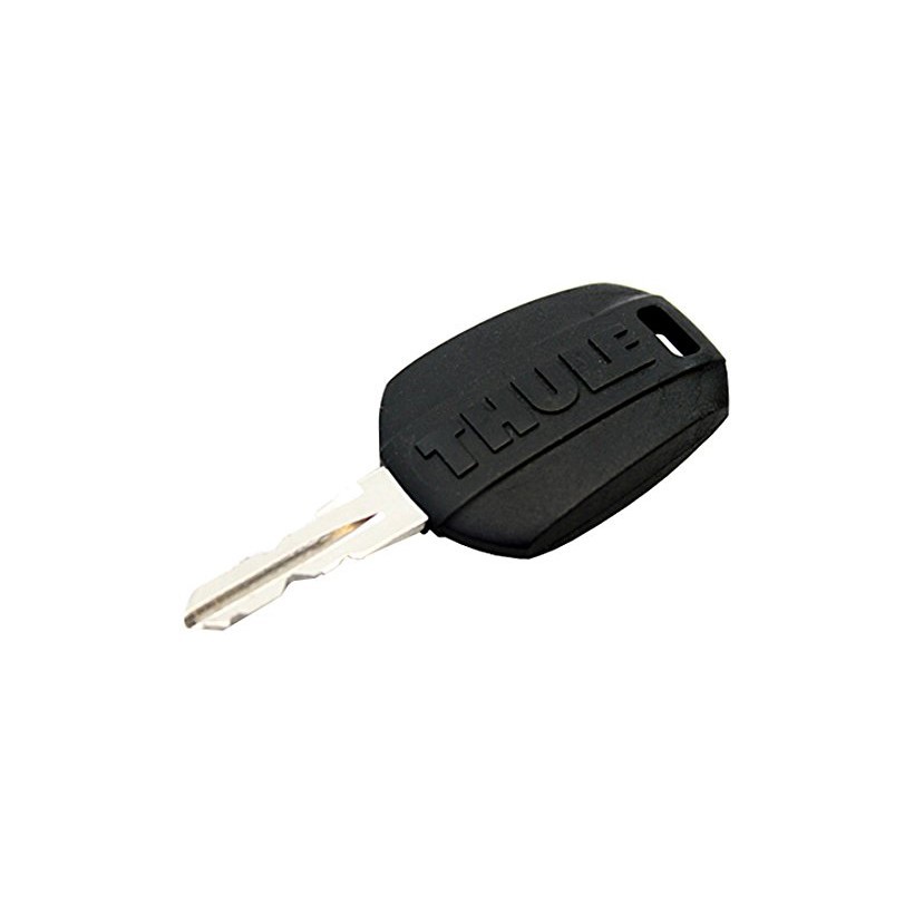 Ключ для багажника Thule Comfor Key