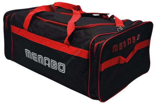 Грузовая сумка Menabo Nomad 95L