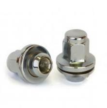 Колесная гайка 734848CR для Infiniti QX80