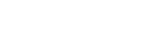 Piligrim