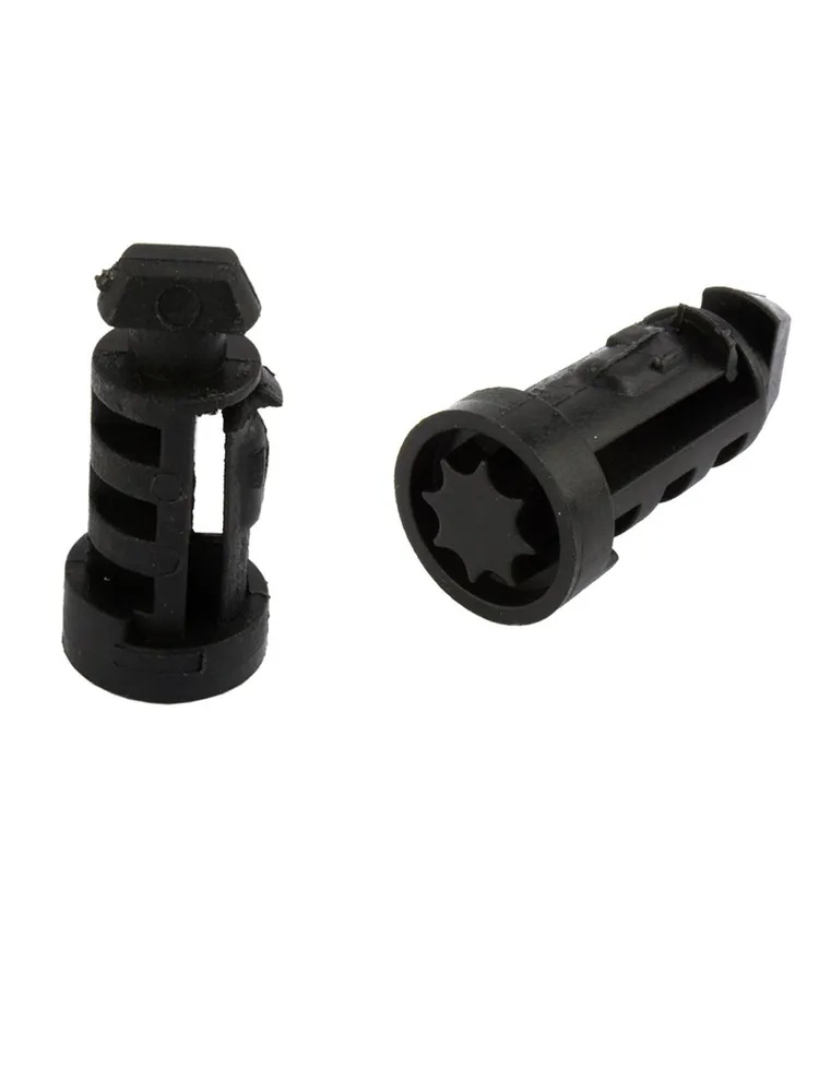 Личинка замка багажников Atlant 8922.3