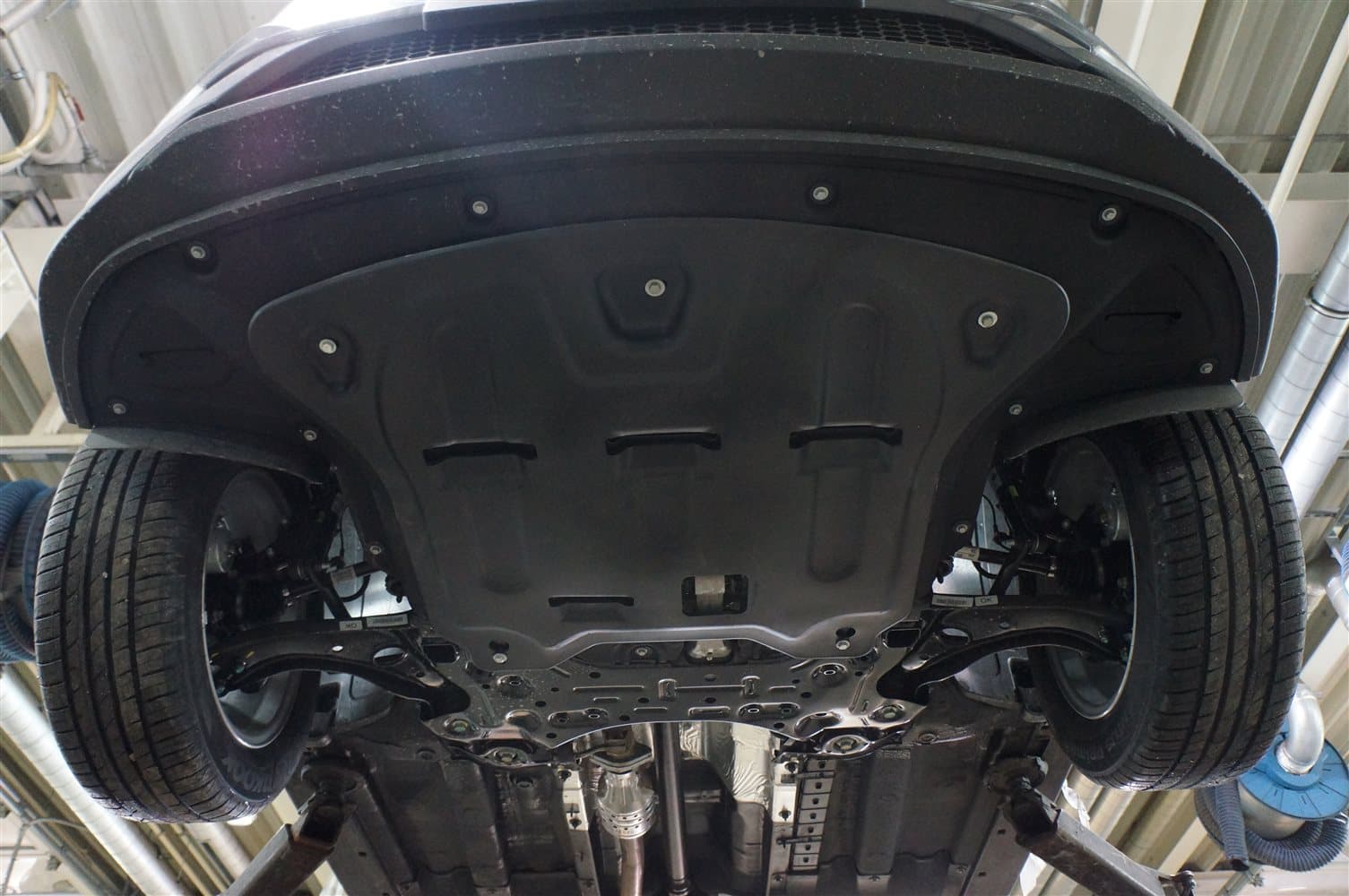 Киа спортейдж защита двигателя купить. Hyundai Tucson защита картера. Защита двигателя Туксон 2018. Защита картера Hyundai Tucson 2016. Защита двигателя Хендай Туксон 2018.