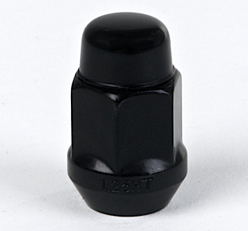 Колесная гайка Ellis 401445BC для Tank 500