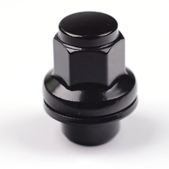 Колесная гайка 723844BC для Infiniti Q70 (2014-2019)