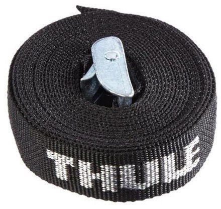 Thule Strap 522 (400 см)