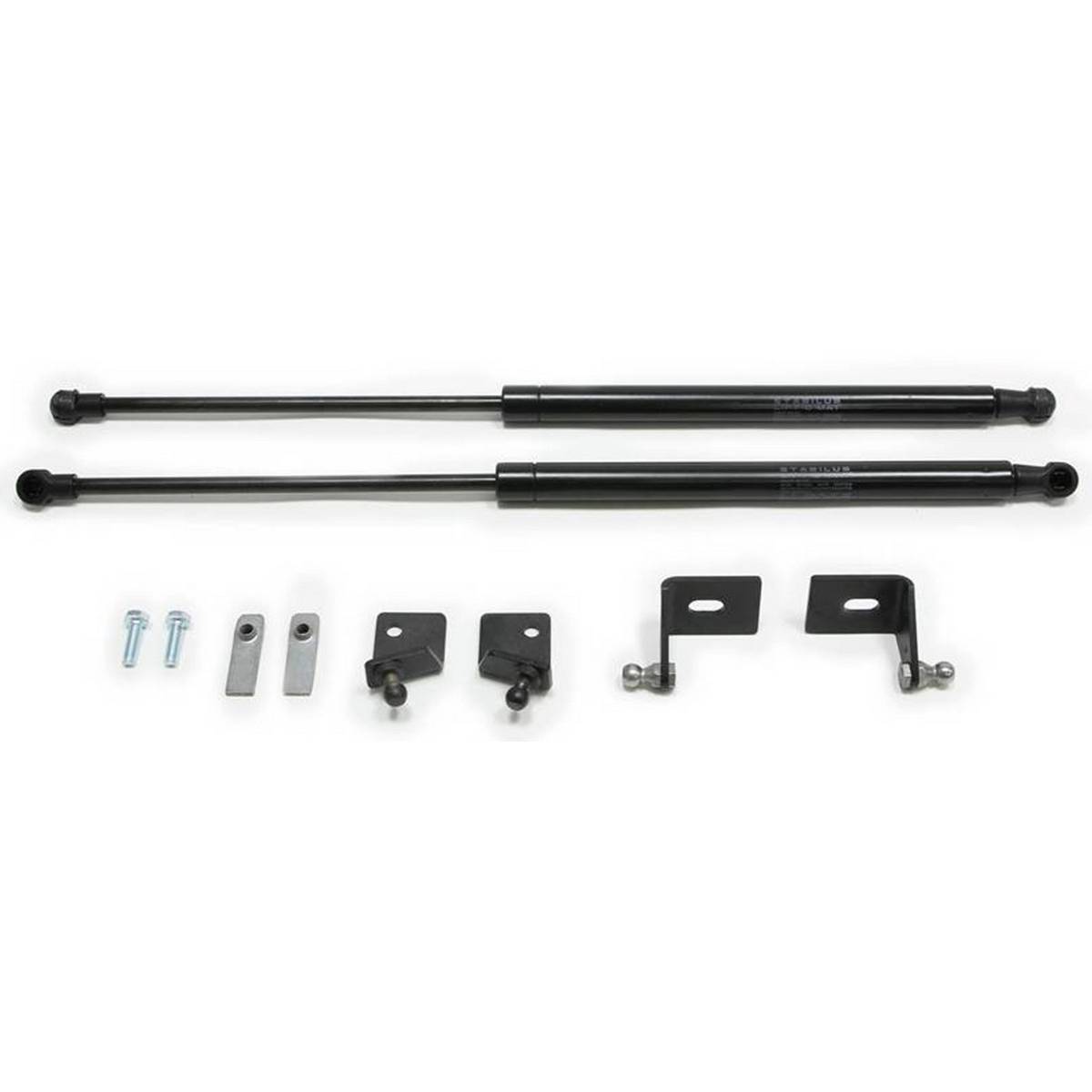 Купить Амортизаторы Капота На Киа