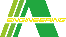 A-ENGINEERING