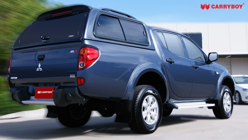 U1101 mitsubishi l200. Кунг Carryboy l200. Кунг Carryboy s560 Mitsubishi l200 2015+. Carryboy Mitsubishi l200. Митсубиси l200 с кунгом