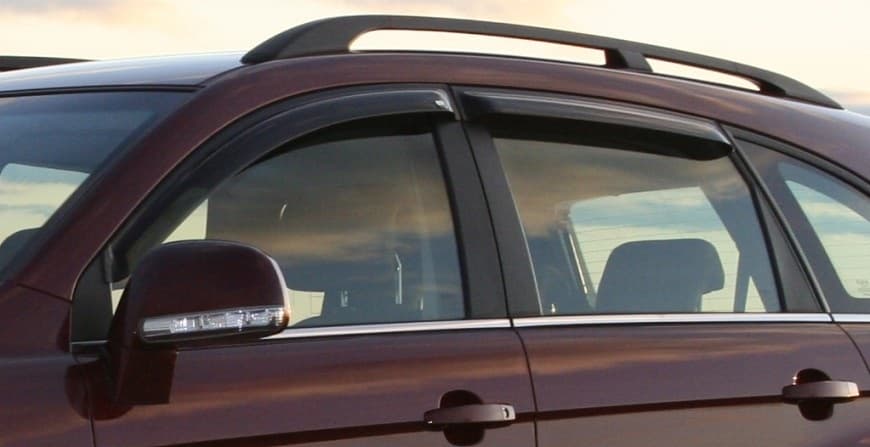 Дефлекторы x trail t32. Егр дефлектора. Егр дефлектора. 92460034b. Дефлекторы окон 2010030313290.