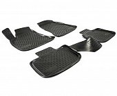 Коврики в салон Element для Chrysler 300C (2004-2012)