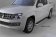 Пороги алюминиевые (Ring) для Volkswagen Amarok