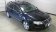 Багажник Thule WingBar Edge на интегрированных дугах для Volkswagen Passat универсал (2005-2010)