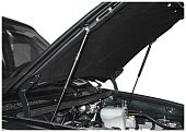 Газовые упоры (амортизаторы) капота АвтоУпор UUAPAT013 для УАЗ Pickup (2008-н.в.)