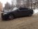 Багажник LUX на аэродинамических дугах для Mazda 6 седан (2013-н.в.) Багажник LUX на аэродинамических дугах для Mazda 6 седан (2013-н.в.)