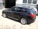Пороги алюминиевые для BMW X3 (2010-н.в.)