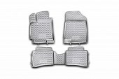 Коврики в салон Element для Opel Combo