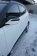 Пороги BMW style интегрированные для Hyundai ix35