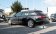 Cъемный фаркоп Westfalia для Audi A6 седан