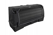 Багажник (грузовой бокс) на фаркоп Thule BackSpace XT (137х47х68)