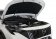 Газовые упоры (амортизаторы) капота Rival UGAGS3011 для GAC GS3