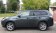 Багажник Thule WingBar Edge на интегрированных дугах для Mitsubishi Outlander