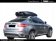 Багажник Thule WingBar на аэродинамических дугах для BMW X6 (E71)