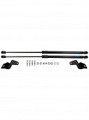 Газовые упоры (амортизаторы) капота Arbori ARBORI.HD.014101 для Honda CR-V 2017-2023 (V), 2019-2023 (V рест.)