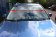 Водосток лобового стекла для Subaru Forester (2012-н.в.)