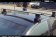 Багажник Thule WingBar на аэродинамических дугах для Audi A4 (B8) седан 2008-2015 Багажник Thule WingBar на аэродинамических дугах для Audi A4 (B8) седан 2008-2015