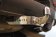 Фиксированный фаркоп Baltex для Infiniti QX56 (2007-2010)