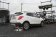 Cъемный фаркоп Westfalia 314451600001 для Opel Mokka