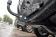 Фиксированный фаркоп Oris-Bosal для Nissan X-Trail (2007-2014)