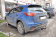 Фиксированный фаркоп Oris-Bosal для Mazda CX-5 (2011-2017)