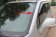 Водосток лобового стекла для Chevrolet Orlando с рейлингами(2011-н.в.)