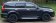 Пороги алюминиевые (Sapphire Silver) Great Wall Hover H3 (2010-2014)