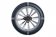 Цепи противоскольжения Konig K-SUMMIT для Volvo S80 (225/55-16)