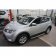 Пороги алюминиевые (Alyans) для Toyota RAV4 Пороги алюминиевые (Alyans) для Toyota RAV4
