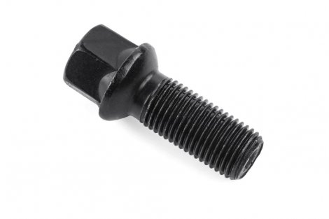 Колесный болт Farad SZ5M/S/B для Mercedes-Benz GLC (2015-2022)