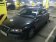 Багажник Thule SquareBar на стальных дугах для Hyundai Elantra седан (2000-2006) Багажник Thule SquareBar на стальных дугах для Hyundai Elantra седан (2000-2006)
