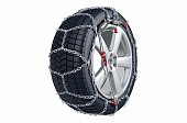 Цепи противоскольжения Konig XS-16 для Infiniti FX
