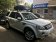 Багажник MontBlanc на прямоугольных дугах для Land Rover Freelander II