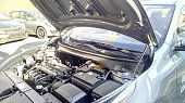 Газовые упоры (амортизаторы) капота A-ENGINEERING KU-KI-RI04-00 для Kia Rio (2017-2020)