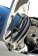 Газовые упоры (амортизаторы) капота Autoinnovation для Kia Ceed (2012-2018)