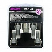 Секретки для оригинальных дисков McGard 27179 SUB для Nissan Almera (2013-2017)