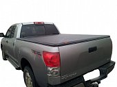 Мягкий отстегивающийся тент KRAMCO для Toyota Tundra 5.5