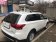 Багажник Amos Boss Aero Alfa на крыловидных дугах для Mitsubishi Outlander (2013-2022)