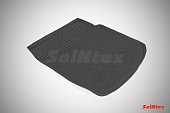 Коврик в багажник Seintex для Audi A7