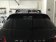 Багажник Thule WingBar Edge Black на интегрированных дугах для Porsche Macan