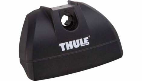 Крышка для опоры 753 Thule Rapid System